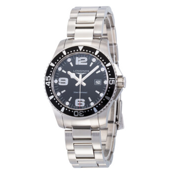 (Longines)ʿֱ ˹ϵʯӢбL3.640.4.56.6L3.740.4.56.6