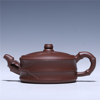 京东拍卖紫砂臻品名家