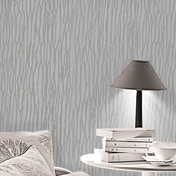 xj7-18银灰色/1平方