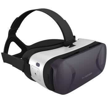VR分类简介&国行Sony PlayStation VR第二批预定成功