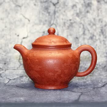 一壶品人生-宜兴名家纯手工紫砂壶专场-珍品拍卖-京东拍卖