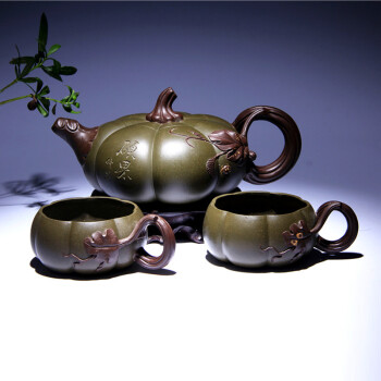 宜興窯 紫砂茶壺 在銘 煎茶道具 提 豫豐款-