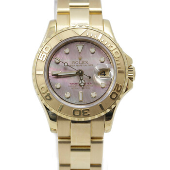 9新/未使用】普拉达 prada黑色双拉链手包拍卖已结束06【9.