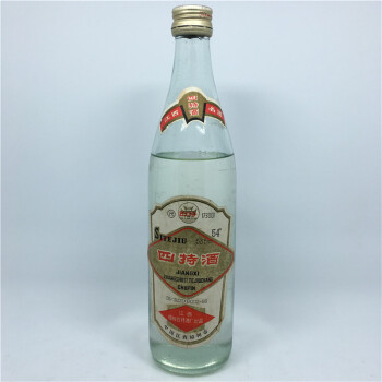 五糧液酒(水晶盒)2007年 500ml 52度 2瓶06拍賣已結束16.