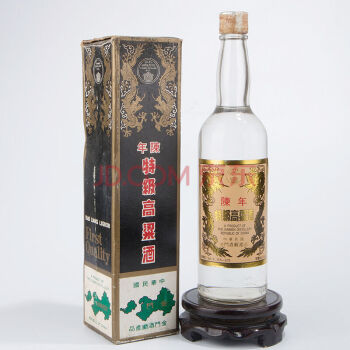 72年+81年】大曲寿酒 大麴酒 金門酒 古酒 中国酒 台湾酒 白酒