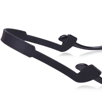 靓健运动眼镜固定带 儿童老人硅胶眼镜扣 黑色(固定带+扣) 靓健运动眼镜固定带 儿童老人硅胶眼镜扣 黑色(固定带+扣)