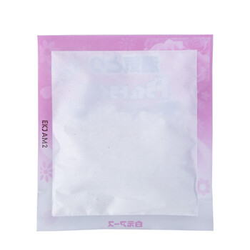 白元除湿剂 回南天除湿防潮干燥剂神器抽屉型芬芳百花香12片装 白元除湿剂 回南天除湿防潮干燥剂神器抽屉型芬芳百花香12片装