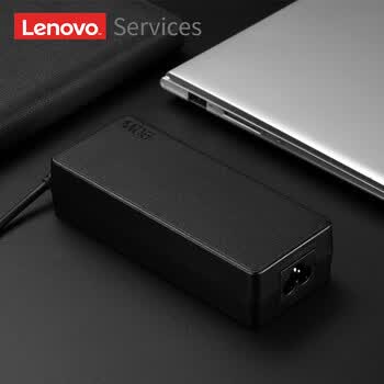 联想(Lenovo)原装笔记本充电器ThinkpadT450 T470 T460 E531 E475 T470 L440 20V4.5A 90W 方口电脑电源适配器 联想(Lenovo)原装笔记本充电器ThinkpadT450 T470 T460 E531 E475 T470 L440 20V4.5A 90W 方口电脑电源适配器