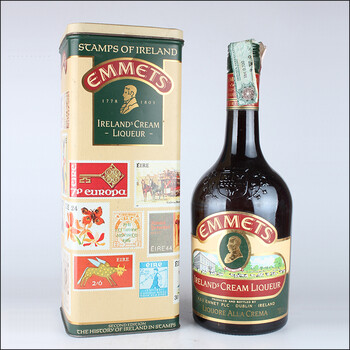 p拍卖已结束0680年代法国干邑白兰地baron otard vsop拍卖已结束