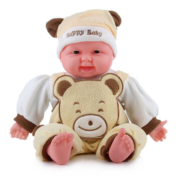 【metoo幼儿玩具】metoo幼儿玩具哪款好?看实拍,买好货!- 京东优评