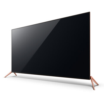 10日8点：暴风TV 50X 50英寸4K超清智能液晶电视机