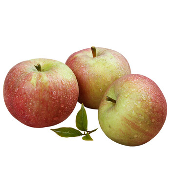 国光苹果特大果25kg东北老树酸甜小国光苹果丑苹果新鲜水果