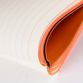 信发 TRNFA TB-H197 彩色时尚进口变色PU记事本高级商务笔记本 软皮面记事薄创意办公文具(浅灰色18K) 信发 TRNFA TB-H197 彩色时尚进口变色PU记事本高级商务笔记本 软皮面记事薄创意办公文具(浅灰色18K)