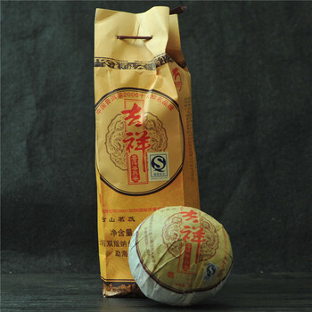 伟德bv1946官网-80后博士正厅级落马！30岁当副院长一路优秀为何翻车