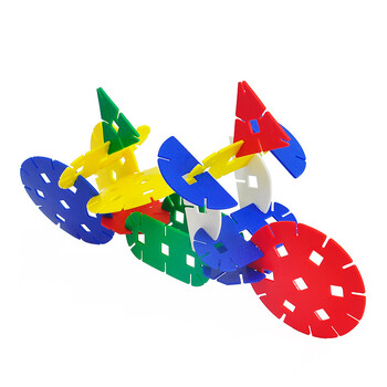 游思乐 Usl 彩色建构拼插搭建儿童雪花片玩具五形小花片 八形大花片手提桶装3岁 八形大花片e1005d02 图片价格品牌报价 京东 游思乐 Usl 彩色建构拼插搭建儿童雪花片玩具五形小花片 八形大花片手提桶装3岁 八形大花片e1005d02 图片价格品牌报价 京东