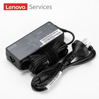 联想(Lenovo)原装笔记本充电器ThinkpadT450 T470 T460 E531 E475 T470 L440 20V4.5A 90W 方口电脑电源适配器 联想(Lenovo)原装笔记本充电器ThinkpadT450 T470 T460 E531 E475 T470 L440 20V4.5A 90W 方口电脑电源适配器