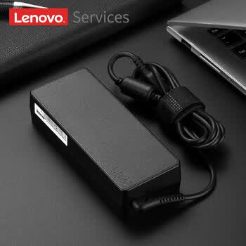 联想(Lenovo)原装笔记本充电器ThinkpadT450 T470 T460 E531 E475 T470 L440 20V4.5A 90W 方口电脑电源适配器 联想(Lenovo)原装笔记本充电器ThinkpadT450 T470 T460 E531 E475 T470 L440 20V4.5A 90W 方口电脑电源适配器