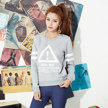 女卫衣专区 - 京东服饰内衣|男装专题活动-京东