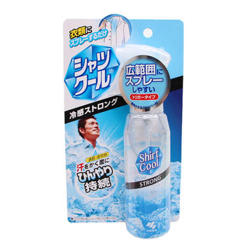 没钱也要有品质的上下班EDC