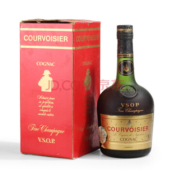 白兰地 700ml 2瓶拍卖已结束0690年代夏博拿破仑雅邑白兰地 700l