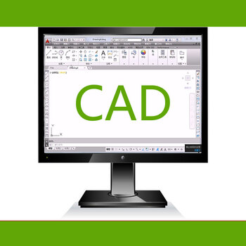 cad软件安装包2007-2019远程专享完美售后服