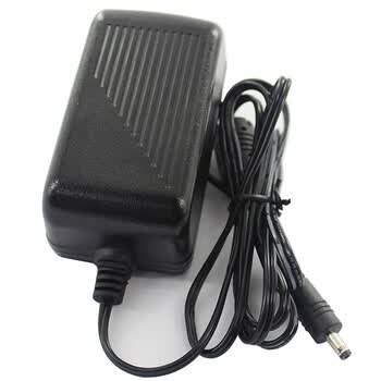 ORICO 奥睿科 6518US3 USB3.0移动硬盘底座