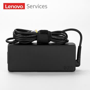 联想(Lenovo)原装笔记本充电器ThinkpadT450 T470 T460 E531 E475 T470 L440 20V4.5A 90W 方口电脑电源适配器 联想(Lenovo)原装笔记本充电器ThinkpadT450 T470 T460 E531 E475 T470 L440 20V4.5A 90W 方口电脑电源适配器