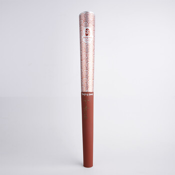 北京富古台薪火动力火炬专场 珍品拍卖 京东拍卖