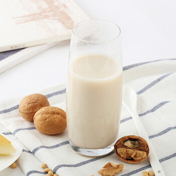 金日禾野高钙核桃粉礼盒880g中老年人营养品送礼长辈麦片早餐年货春节礼品 金日禾野高钙核桃粉礼盒880g中老年人营养品送礼长辈麦片早餐年货春节礼品