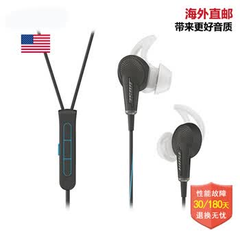 给旅行初心者的tips