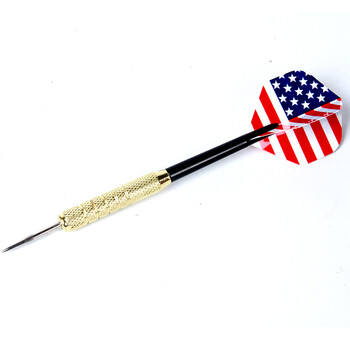 新动力18寸标准比赛团建进口肯尼亚麻加厚铝制包边圆网飞镖盘年会XD0129 新动力18寸标准比赛团建进口肯尼亚麻加厚铝制包边圆网飞镖盘年会XD0129