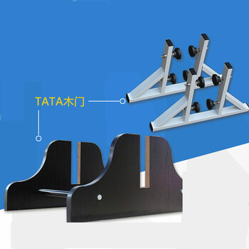 木门展示架 实木门展架 卫生间门样品展示架 玻璃门架子 钢制瓷砖
