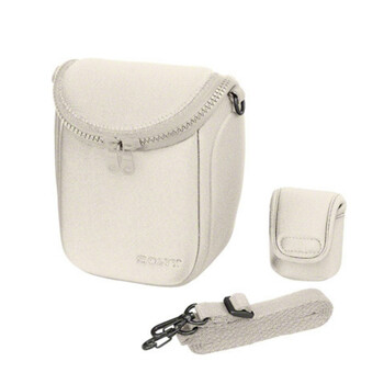 尼LCS-BBF 原装相机包A5100 A6000 A6300 