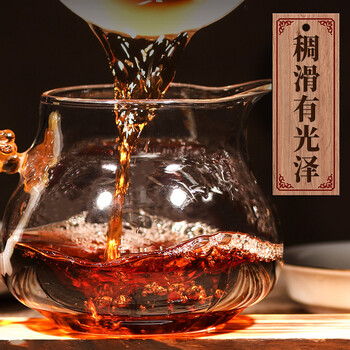 老同志 普洱茶 熟茶玉寿陈韵普洱饼茶云南七子饼熟普茶叶357g普洱茶叶 老同志 普洱茶 熟茶玉寿陈韵普洱饼茶云南七子饼熟普茶叶357g普洱茶叶