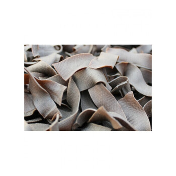 黑千张干黑百叶干货 黑豆干千张