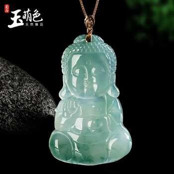 伟德国际罗德岛战记