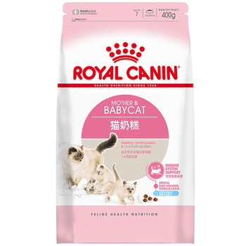 #一周热征#宠物# 呆萌汪VS高冷喵：猫狗铲屎官的日常