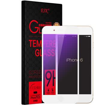 16G iPhone6 的自我修养之配件六法