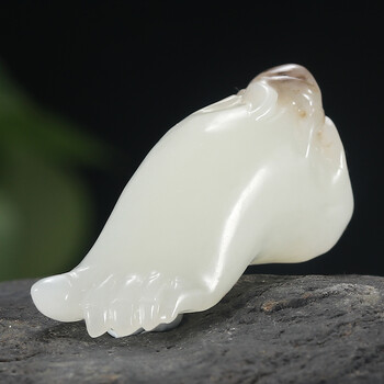 新疆年府玉器开年钜惠专场