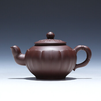 同梱不可】 中国宜興 紫砂朱泥 紫砂 茶道具 煎茶道具 美術品 陶芸