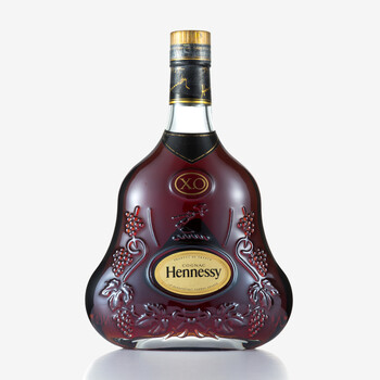 90年代 springbank云顶瓷瓶苏格兰单麦威士忌 750ml 43度 1瓶拍卖已