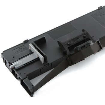 天色LQ690K/LQ-680K2色带架 6支装适用爱普生EPSON LQ-680KII LQ675KT LQ106KF针式打印机色带