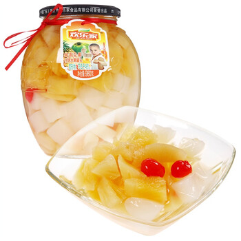 做一个人的厨子之早餐