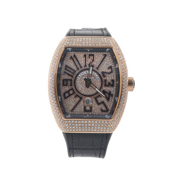 万表之都 精选包袋配饰专场