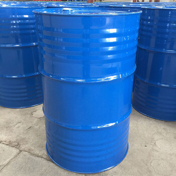 星光0l 星光0l 大铁皮油桶0l闭口钢桶全新铁桶大油桶0l柴油桶铁皮桶全新空油桶企业定制不支持退货 行情报价价格评测 京东