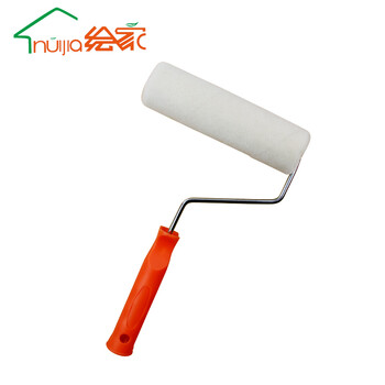 论阳台防腐木铺设（二）：铺设补充及木蜡油的涂刷和阳台小家具的DIY