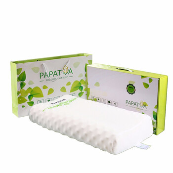 PAPATYA价格报价行情- 京东