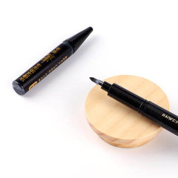 宝克(BAOKE)【热门商品】秀丽笔+墨水套装 秀丽笔软笔书法笔 练字笔 中楷 可加墨 1套/卡 宝克(BAOKE)【热门商品】秀丽笔+墨水套装 秀丽笔软笔书法笔 练字笔 中楷 可加墨 1套/卡