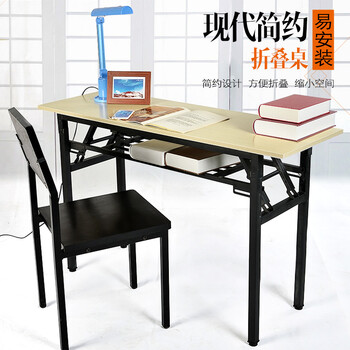 独家暴料！迈亚家具办公桌最新一代开启革命！