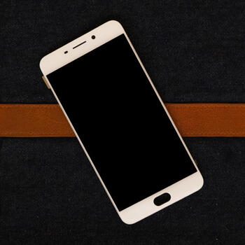 oppo屏幕总成m tm s plus r7s手机r11显示内外屏带框原装 r9/m/t/tm